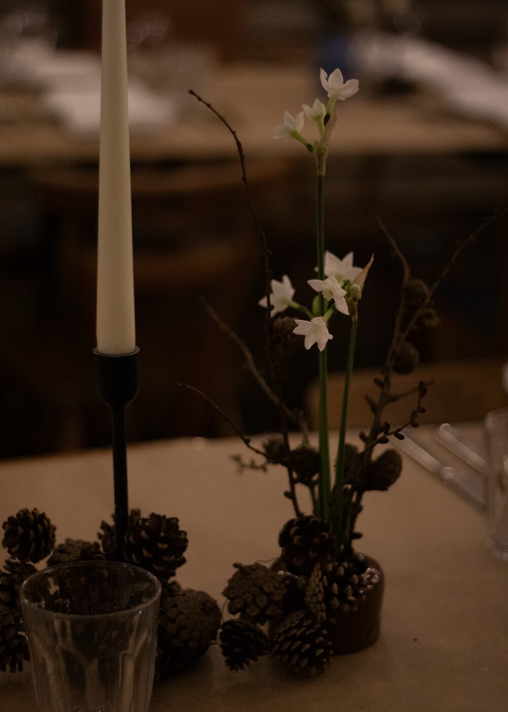 251211_MoraFloralStudio__RochelleCanteen_59