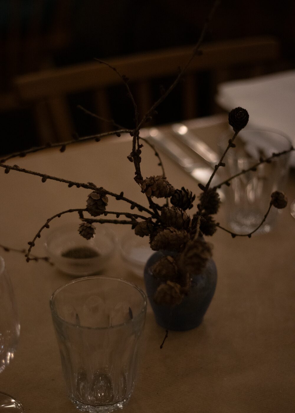 251211_MoraFloralStudio__RochelleCanteen_60