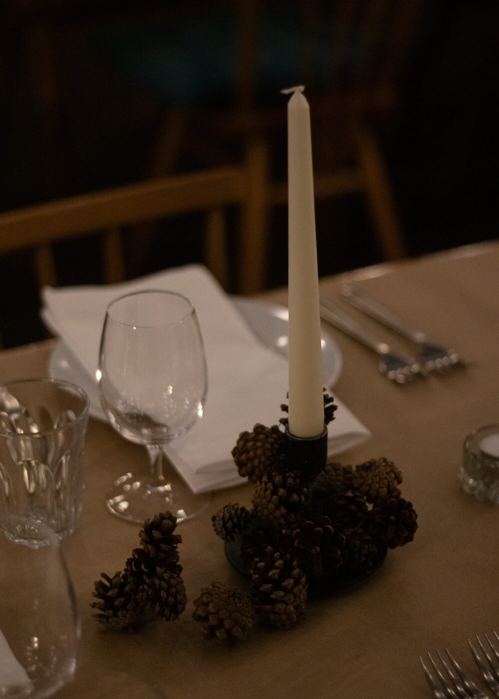 251211_MoraFloralStudio__RochelleCanteen_63