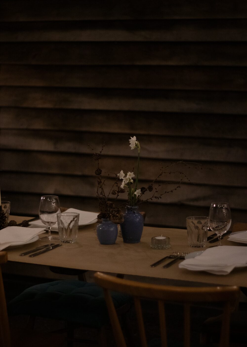 251211_MoraFloralStudio__RochelleCanteen_68