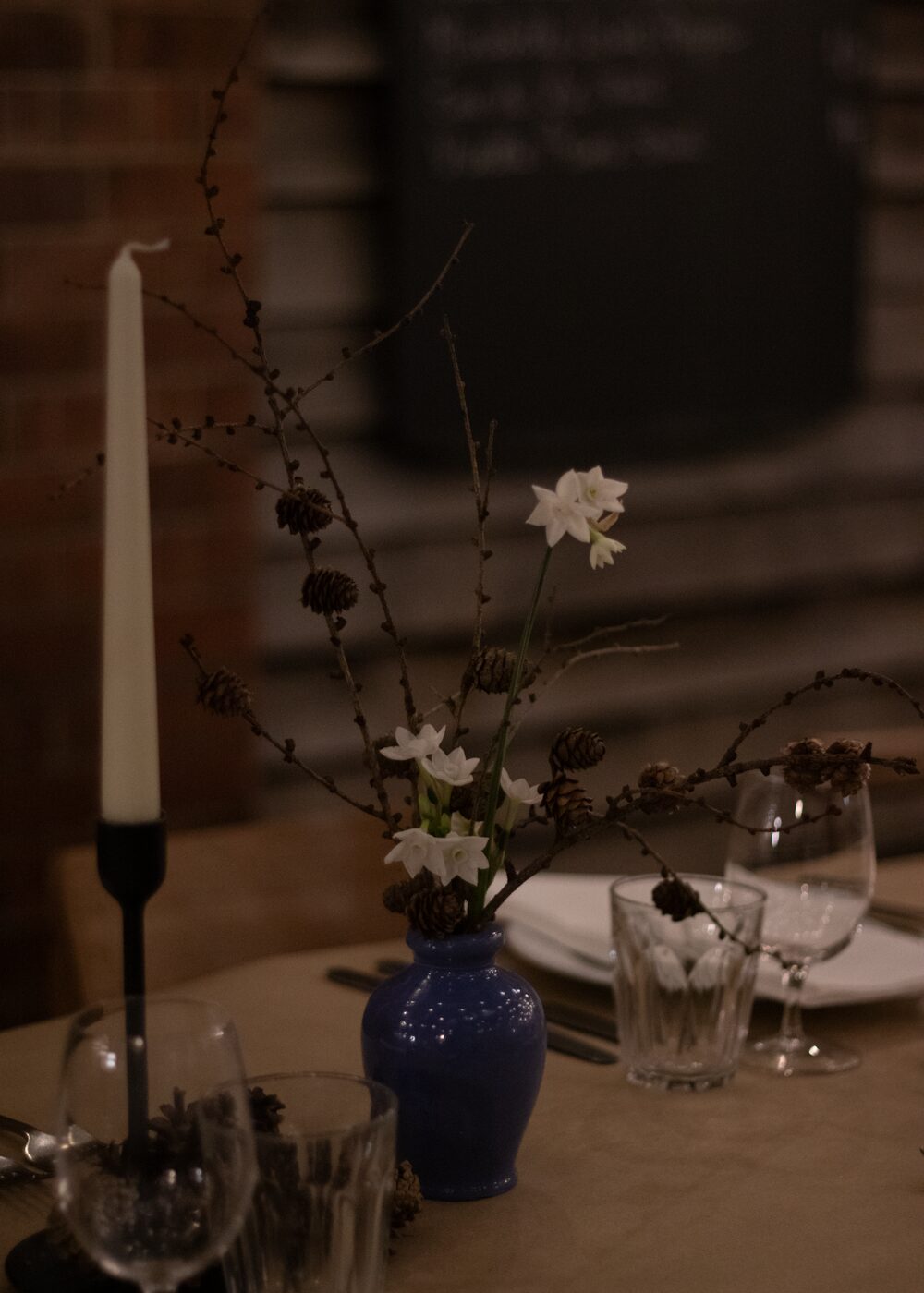 251211_MoraFloralStudio__RochelleCanteen_7