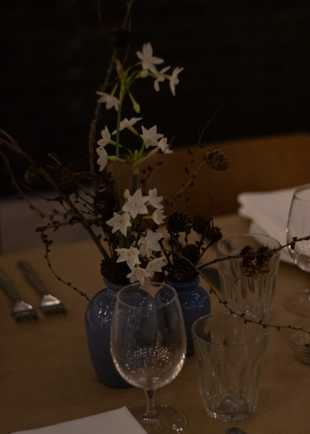 251211_MoraFloralStudio__RochelleCanteen_80