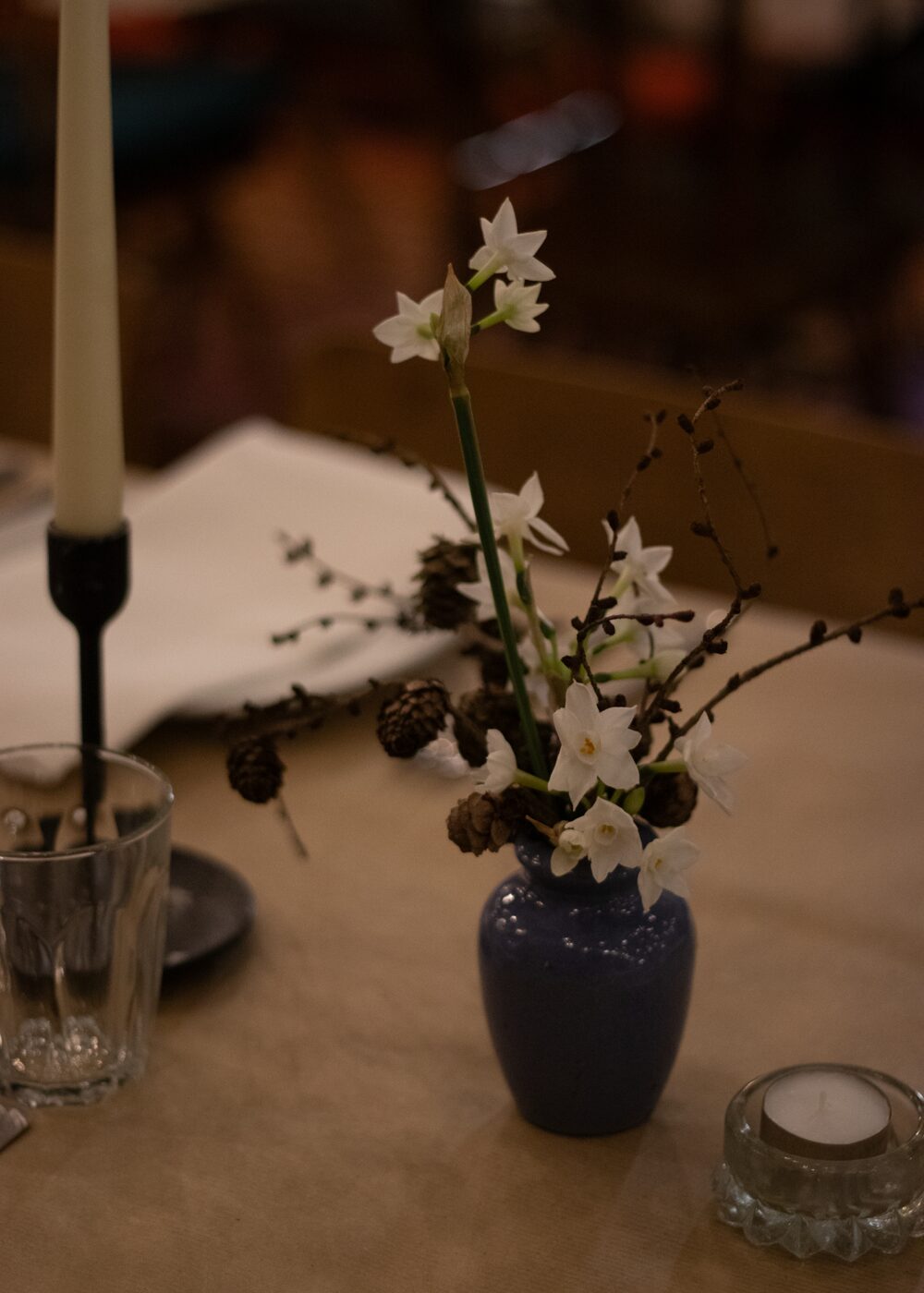 251211_MoraFloralStudio__RochelleCanteen_92