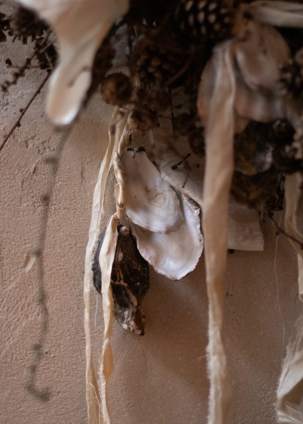 251218_MoraFloralStudio_Apricity_Wreath_7