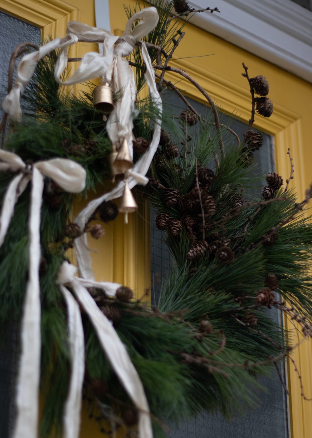 251218_MoraFloralStudio_HomeWreath_8