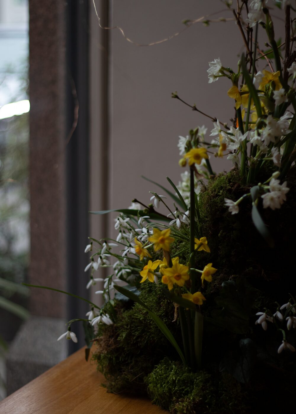 280119_MoraFloralStudio_Apricity_WinterLunch_1