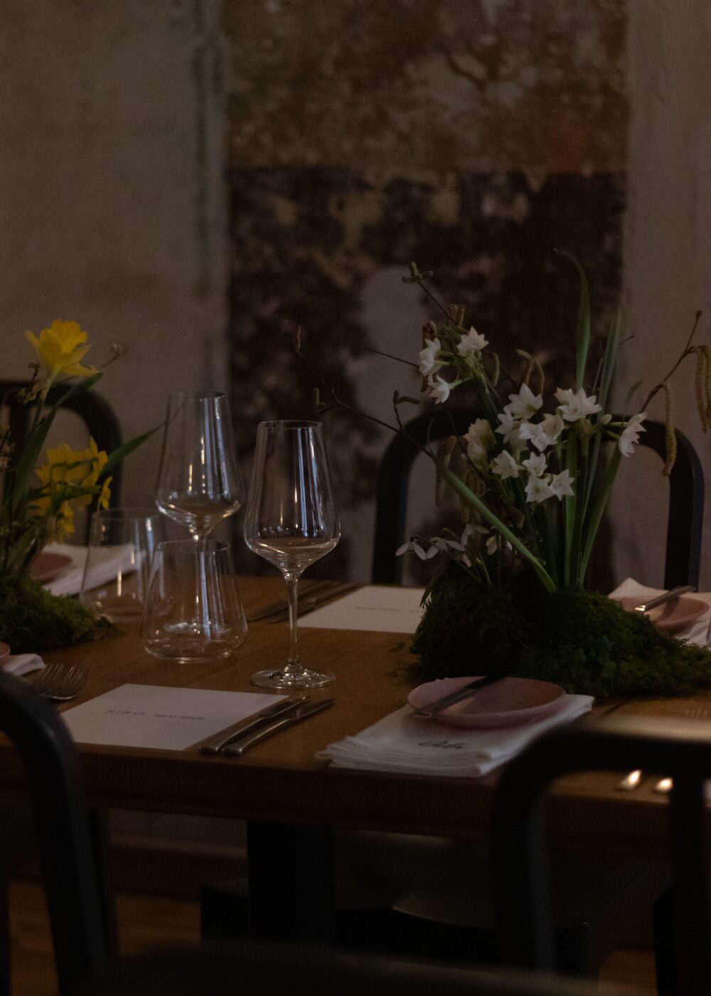 280119_MoraFloralStudio_Apricity_WinterLunch_17 2