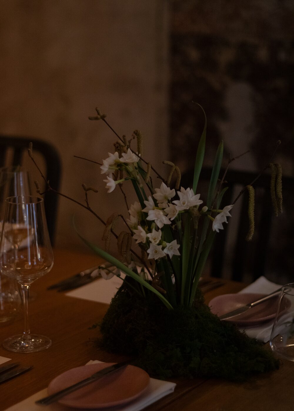 280119_MoraFloralStudio_Apricity_WinterLunch_18 2