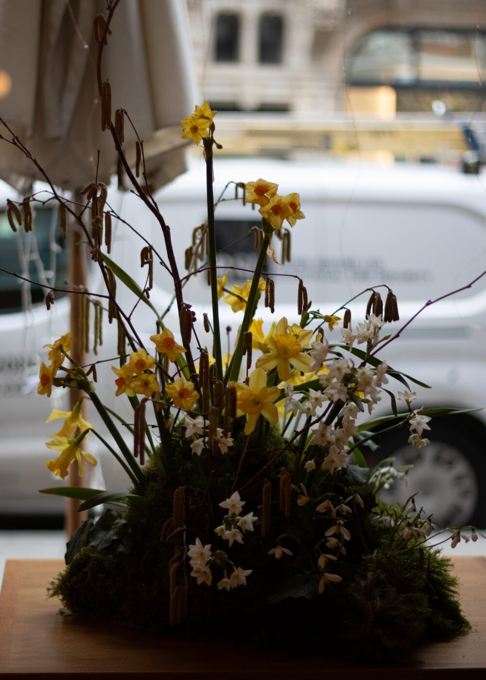 280119_MoraFloralStudio_Apricity_WinterLunch_2