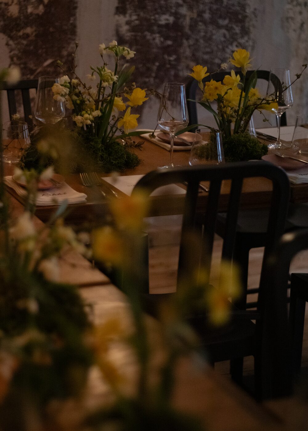 280119_MoraFloralStudio_Apricity_WinterLunch_32 2