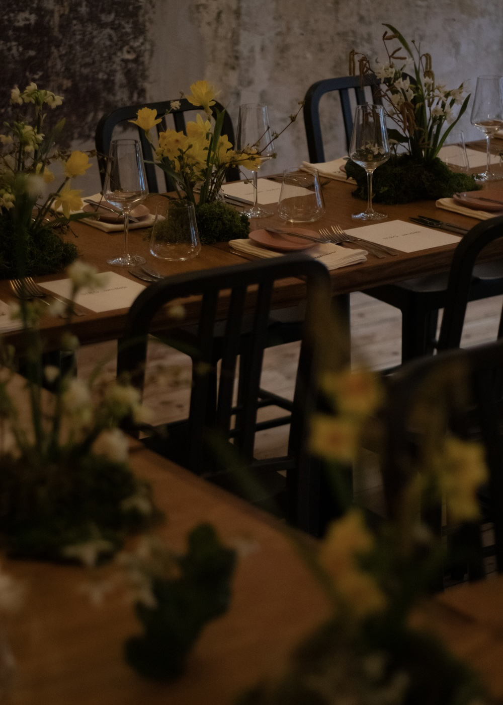 280119_MoraFloralStudio_Apricity_WinterLunch_34 2