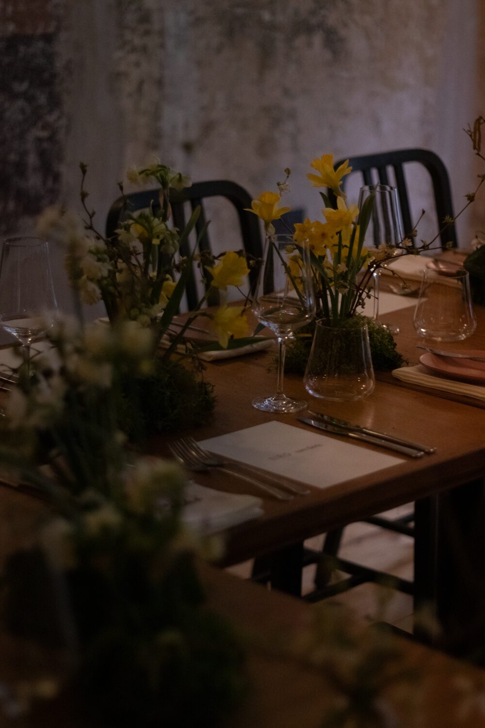 280119_MoraFloralStudio_Apricity_WinterLunch_4 2