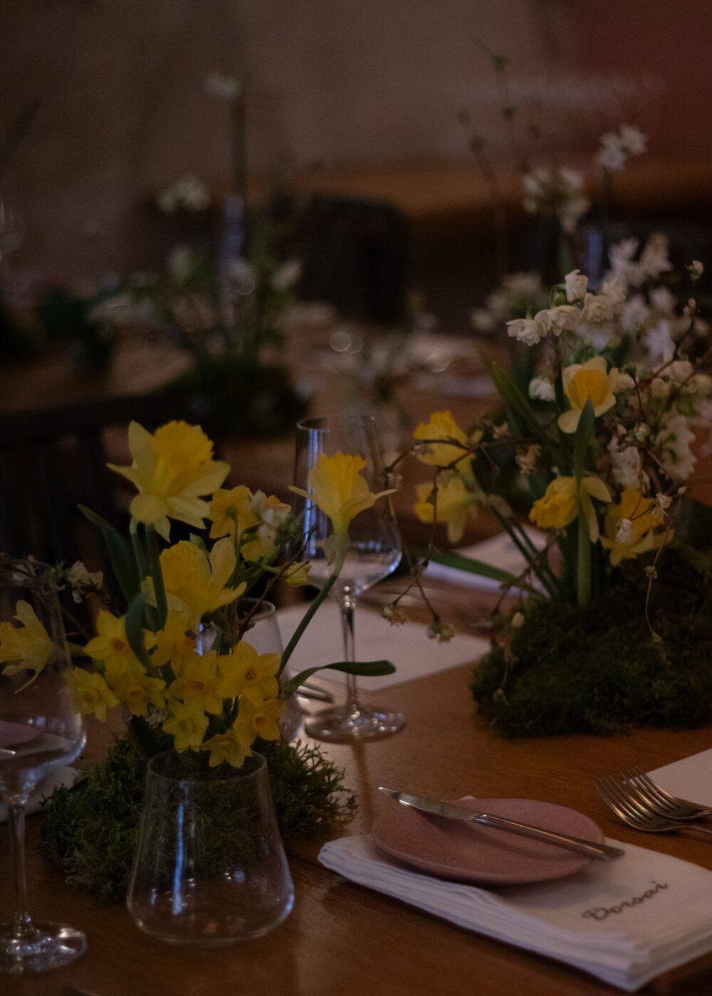 280119_MoraFloralStudio_Apricity_WinterLunch_47 2