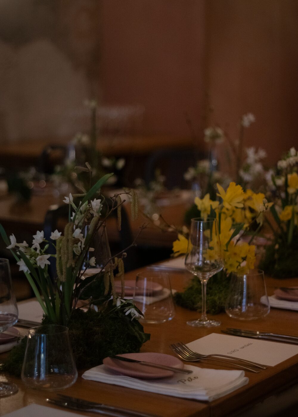 280119_MoraFloralStudio_Apricity_WinterLunch_51 2