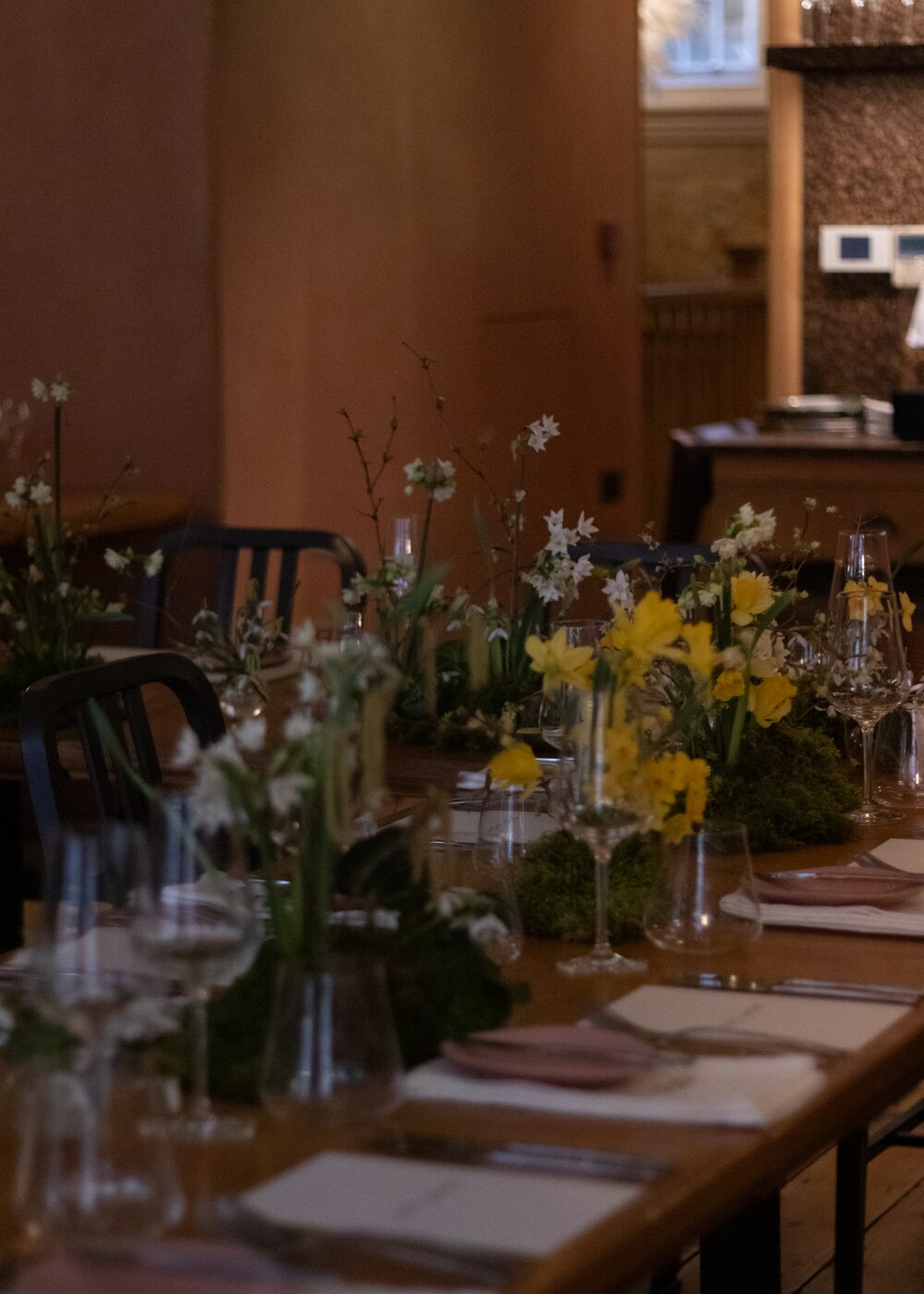 280119_MoraFloralStudio_Apricity_WinterLunch_55 2