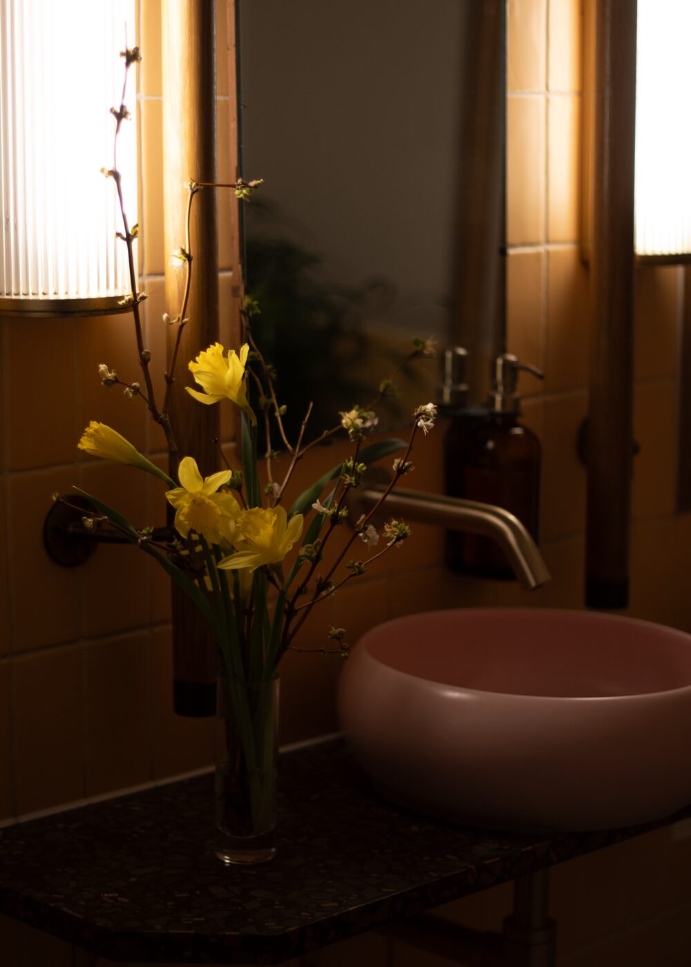 280119_MoraFloralStudio_Apricity_WinterLunch_56 2