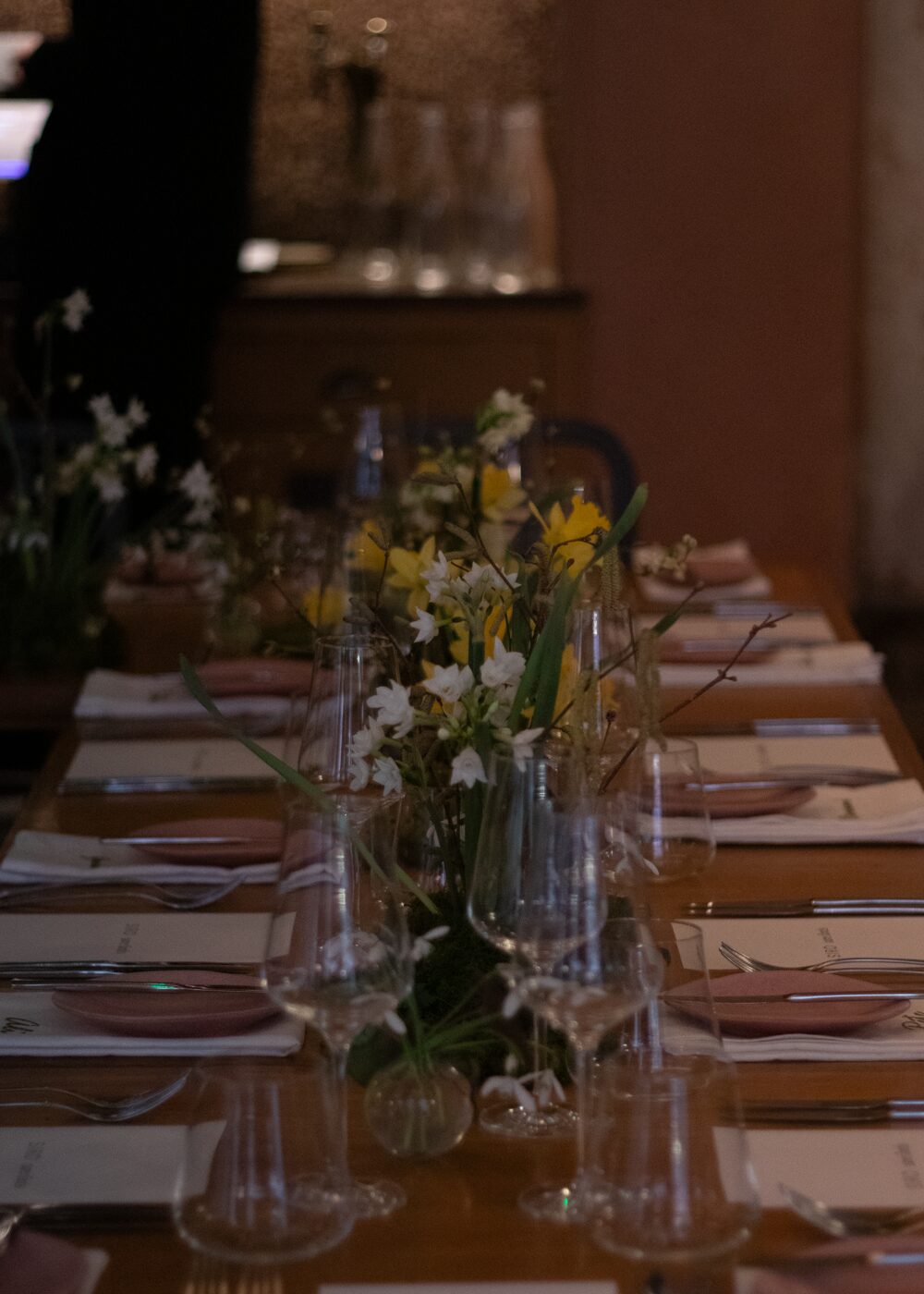 280119_MoraFloralStudio_Apricity_WinterLunch_68 2