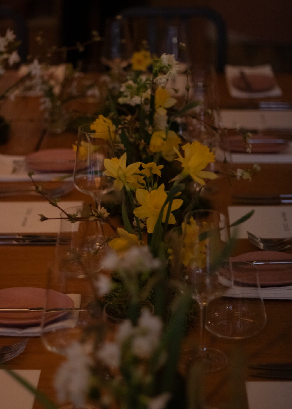 280119_MoraFloralStudio_Apricity_WinterLunch_69 2