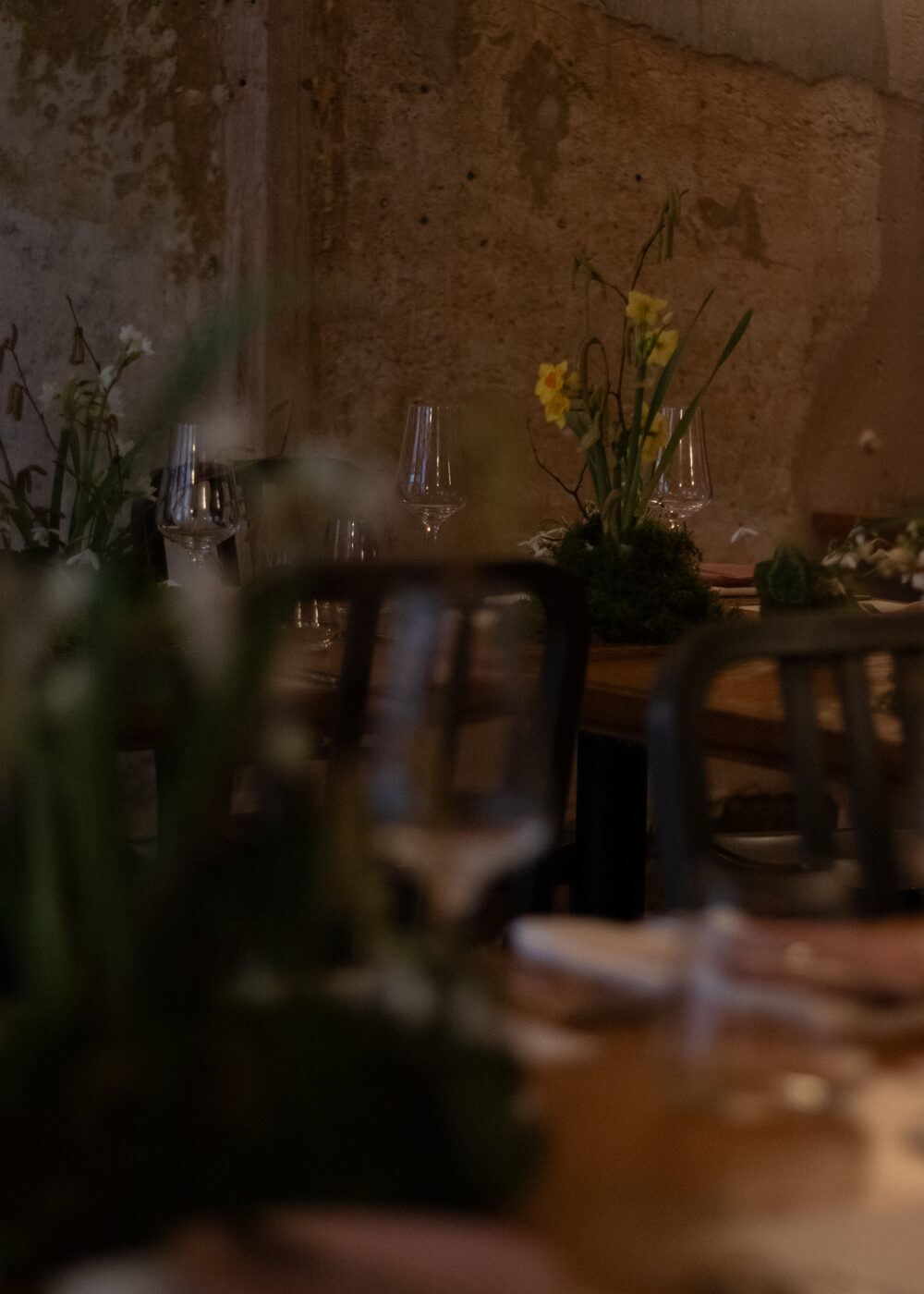 280119_MoraFloralStudio_Apricity_WinterLunch_72 2