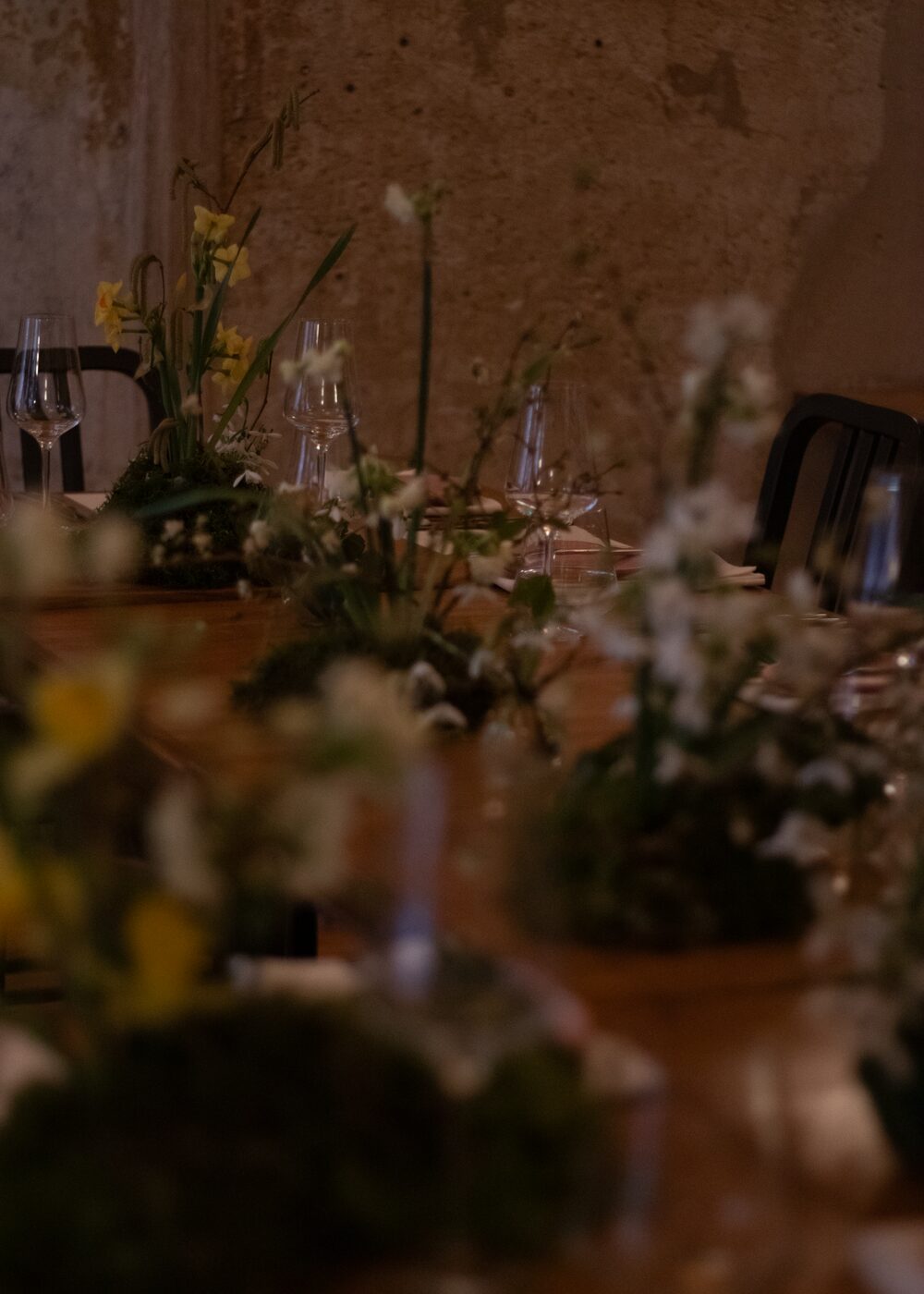 280119_MoraFloralStudio_Apricity_WinterLunch_81 2