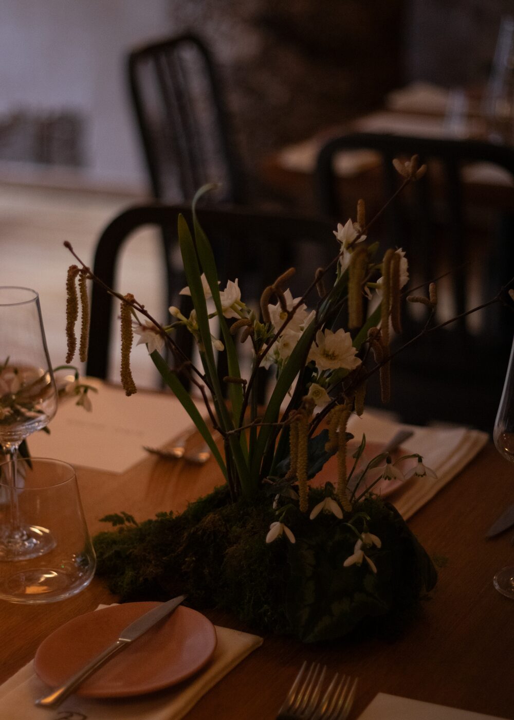 280119_MoraFloralStudio_Apricity_WinterLunch_82 2