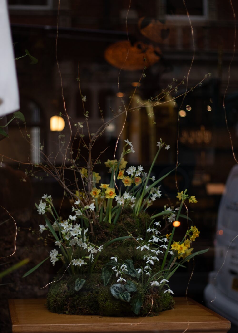 280119_MoraFloralStudio_Apricity_WinterLunch_85 2