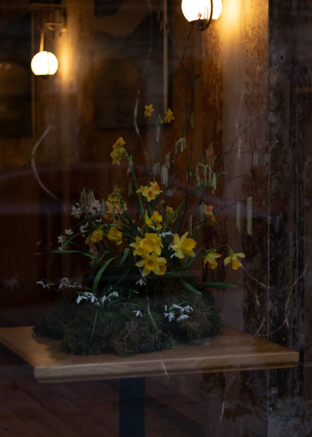 280119_MoraFloralStudio_Apricity_WinterLunch_87 2