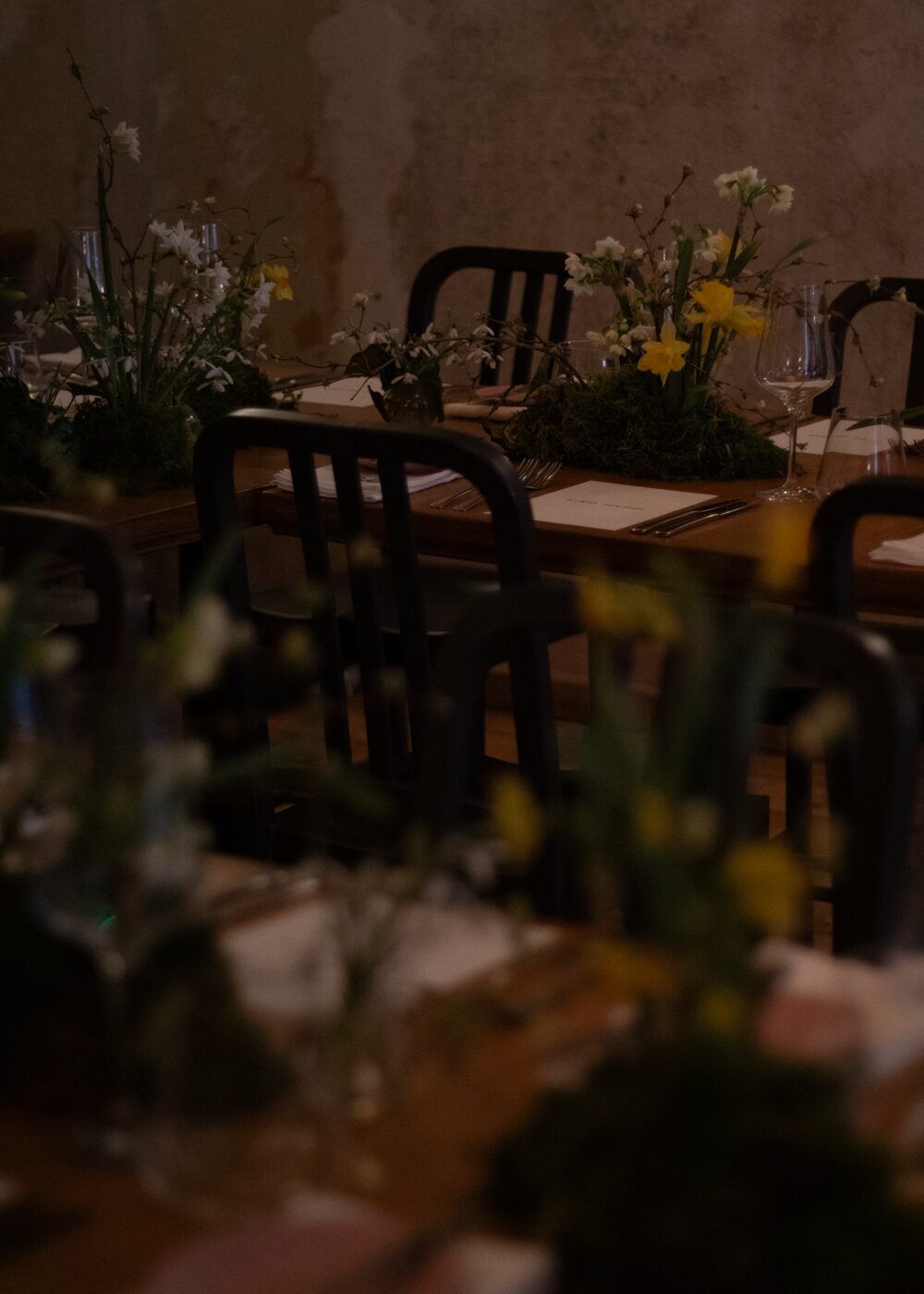 280119_MoraFloralStudio_Apricity_WinterLunch_9 2