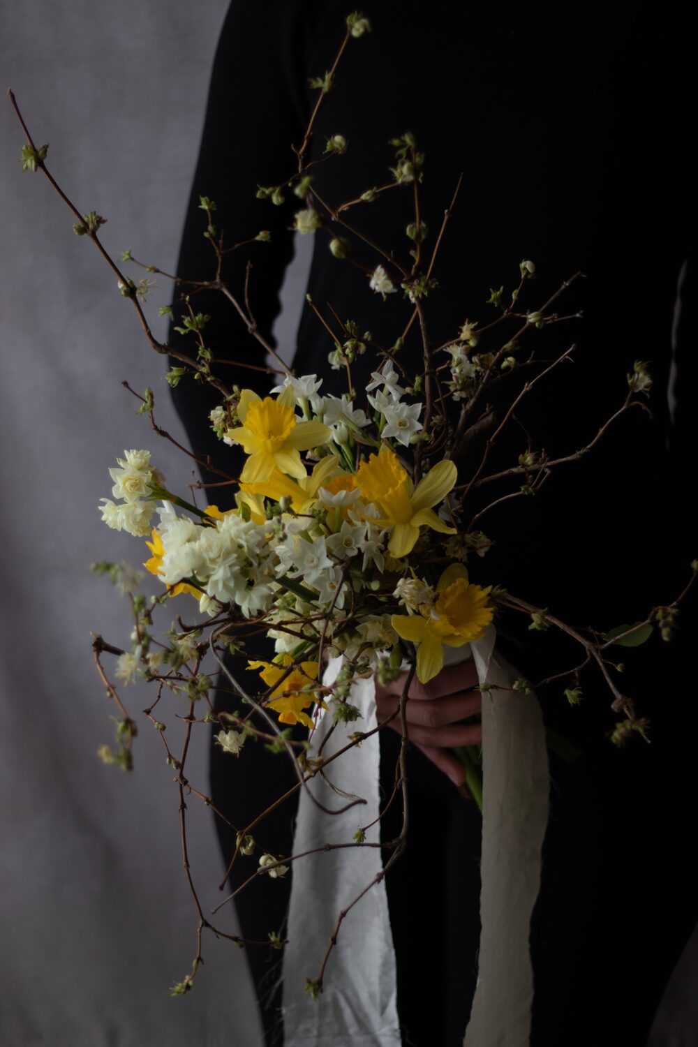 280120_MoraFloralStudio_JanuaryBouquets_Large_27