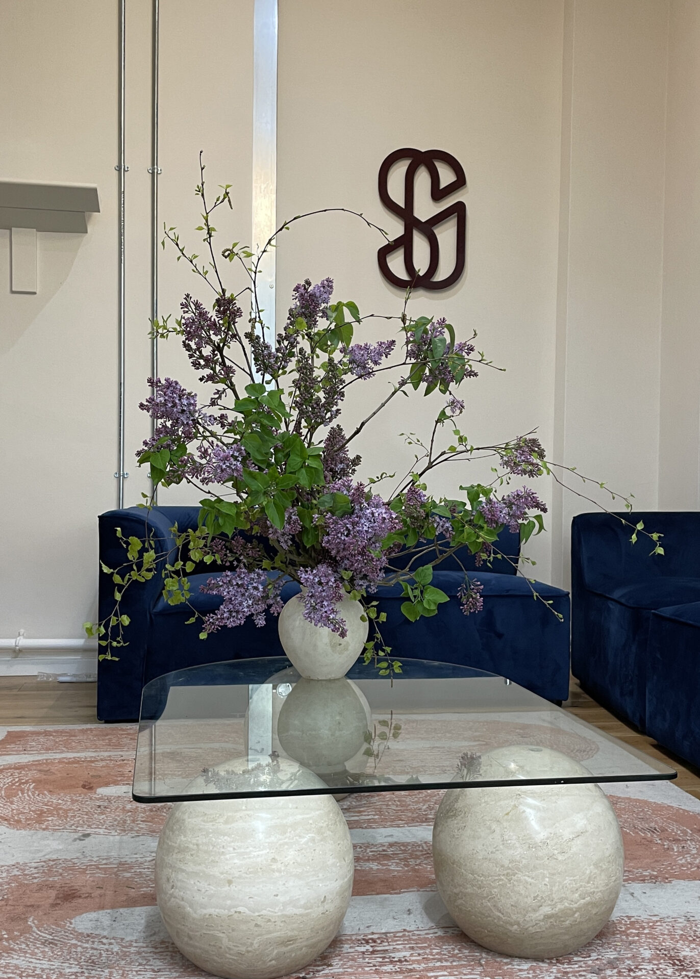 2404_Mora_SeenWeekly_Lilac