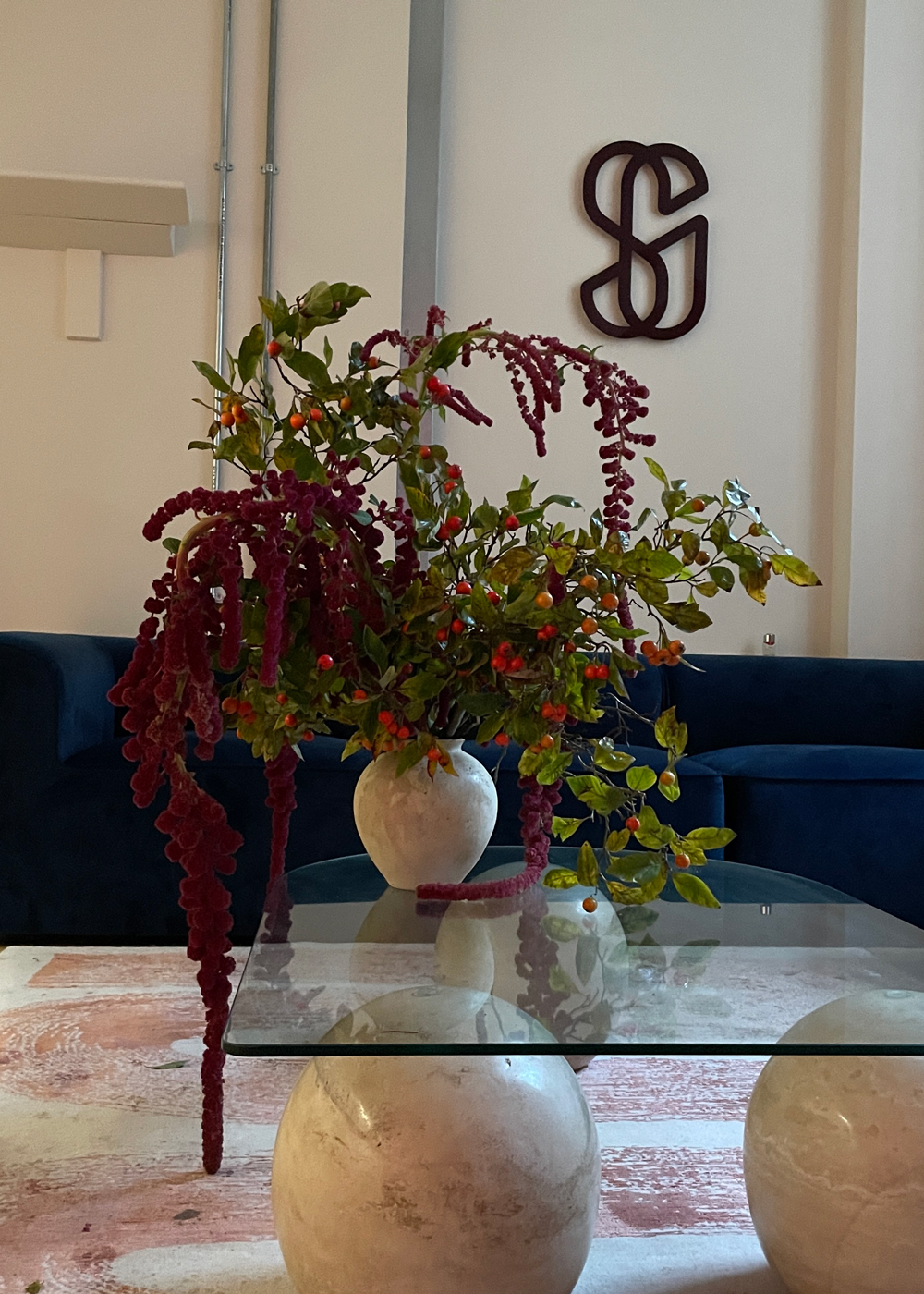 251020_Mora_SeenWeekly