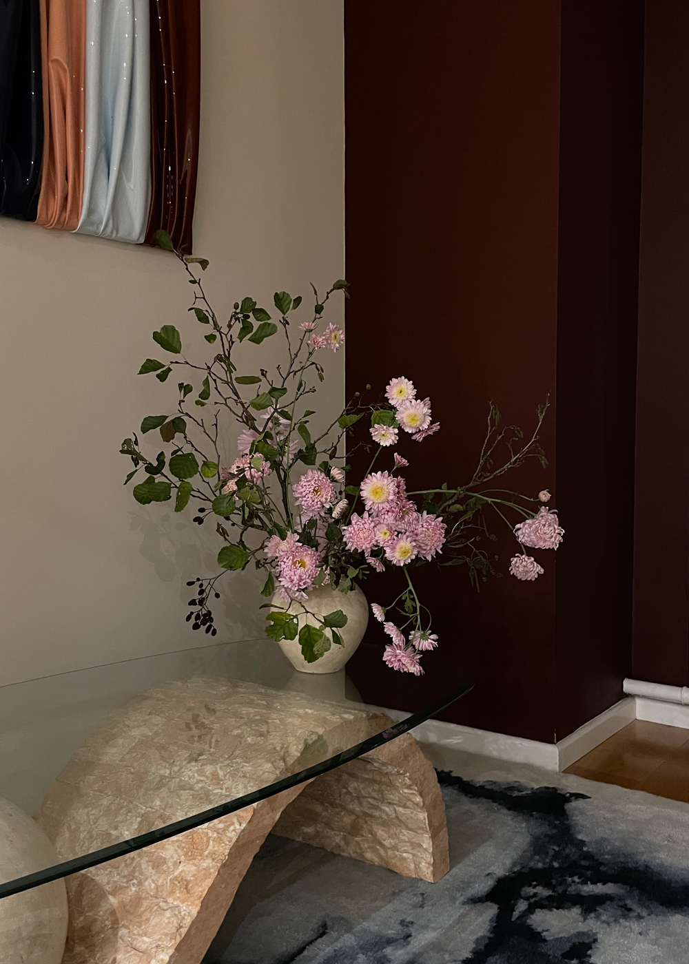 251111_Mora_SeenWeekly