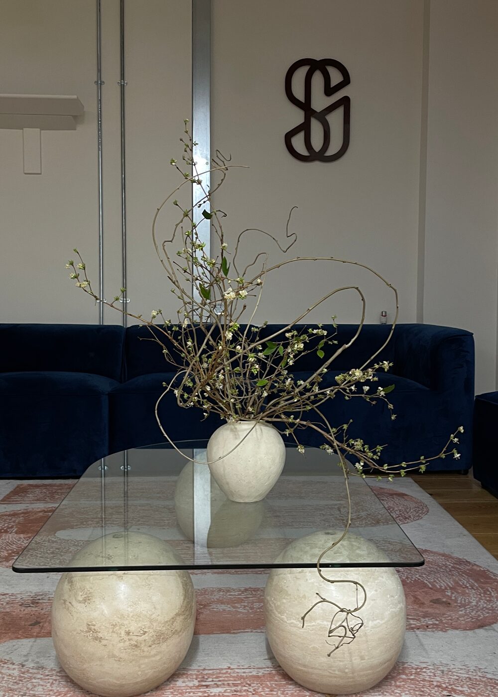 260202_MoraFloralStudio_Seen_Honeysuckleandwisteria