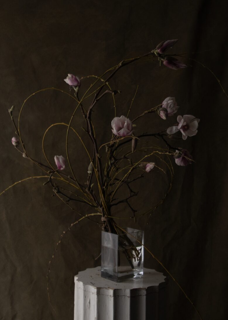 260226_MoraFloralStudio_Magnolia_Valentine_82