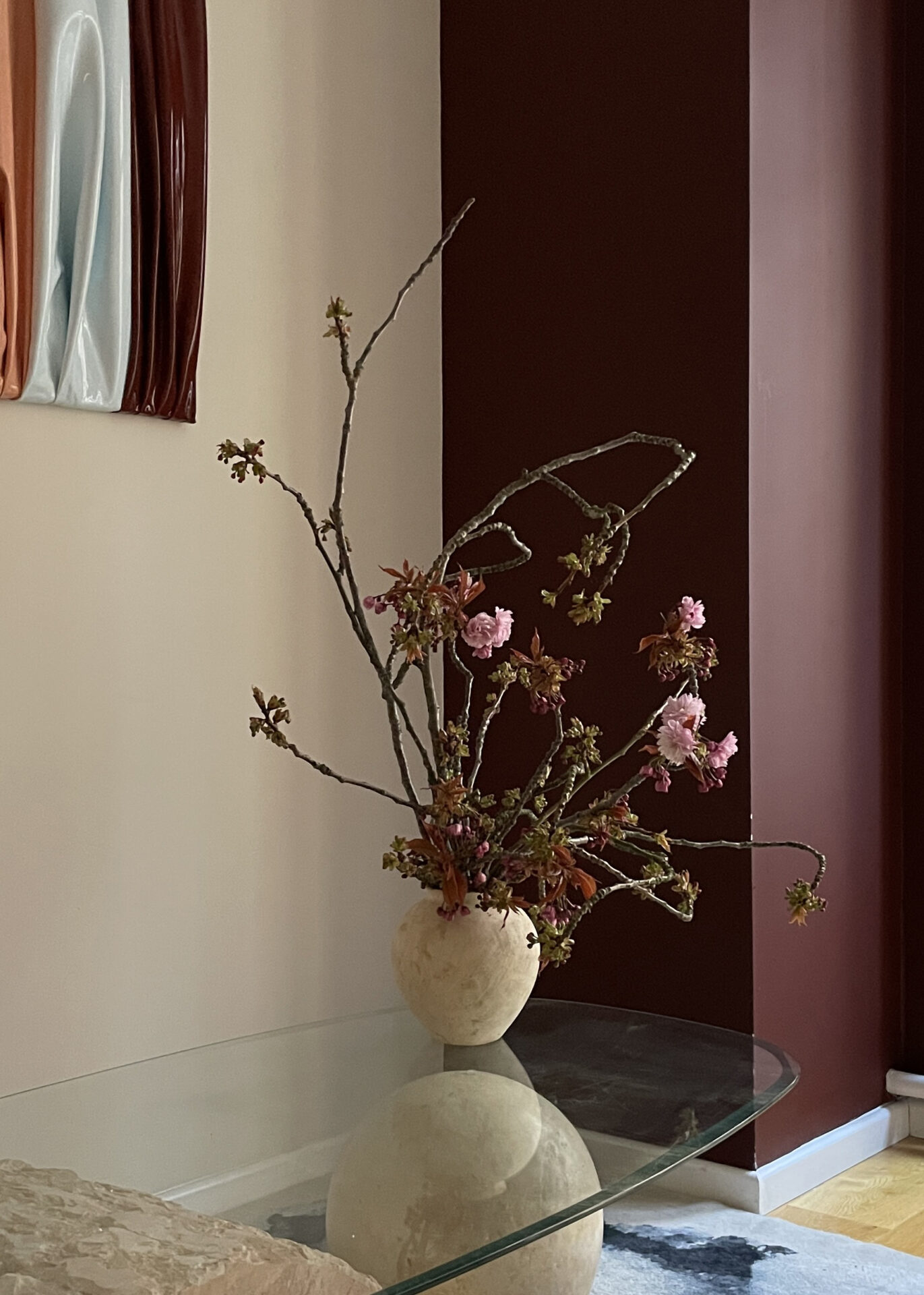 MoraFloralStudio_Blossom