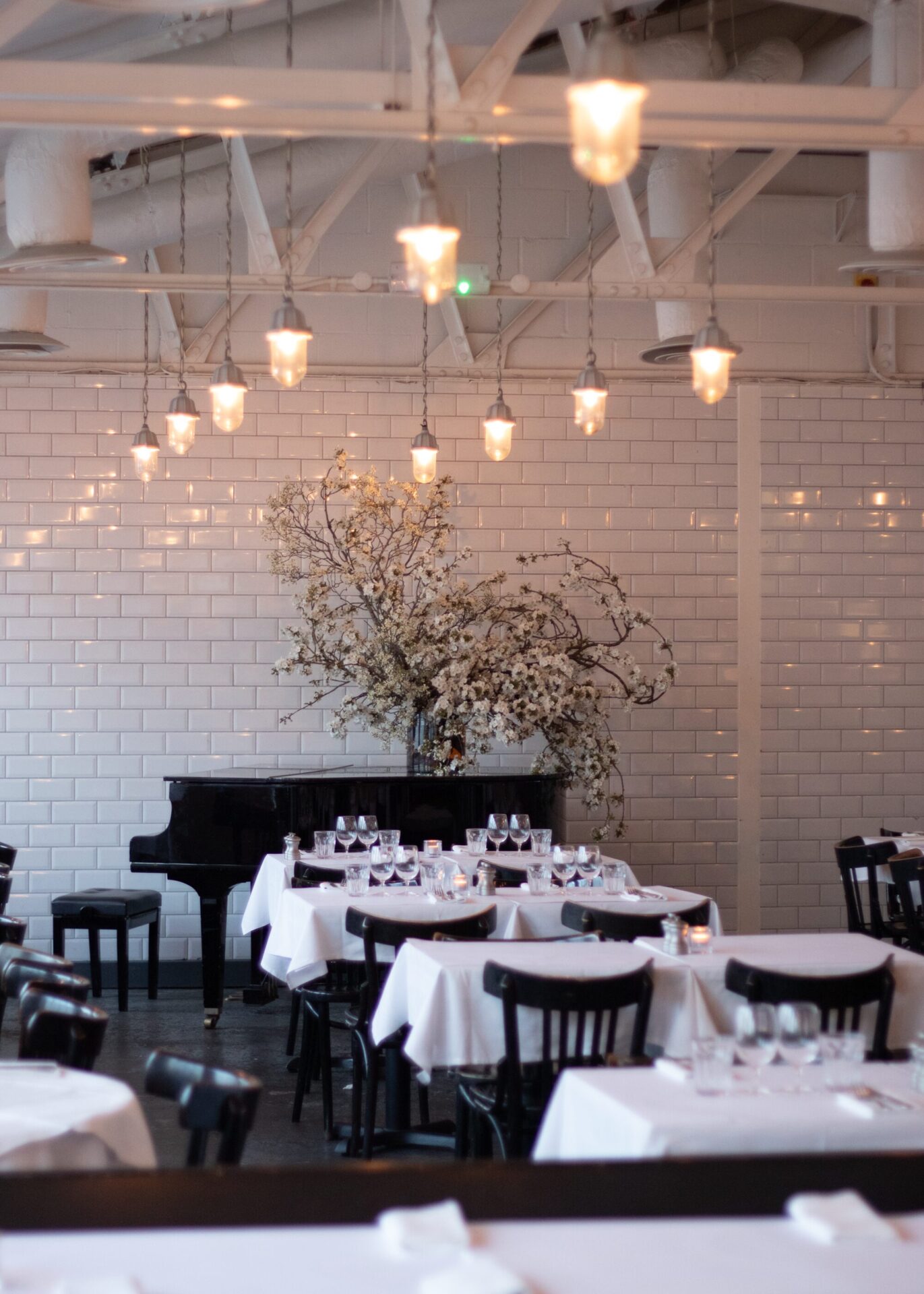 260321_MoraFloralStudio_Bistrotheque_SpringEquinox_17