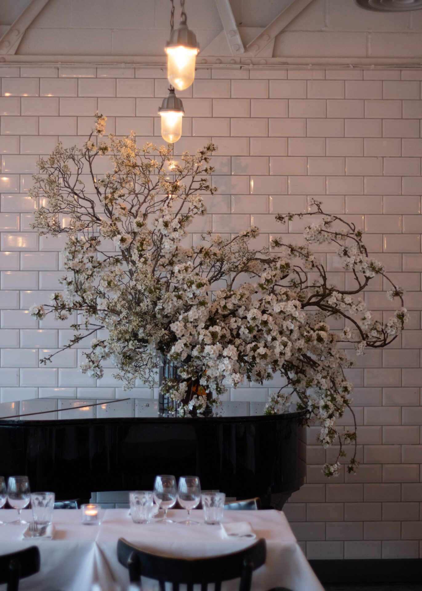 260321_MoraFloralStudio_Bistrotheque_SpringEquinox_22