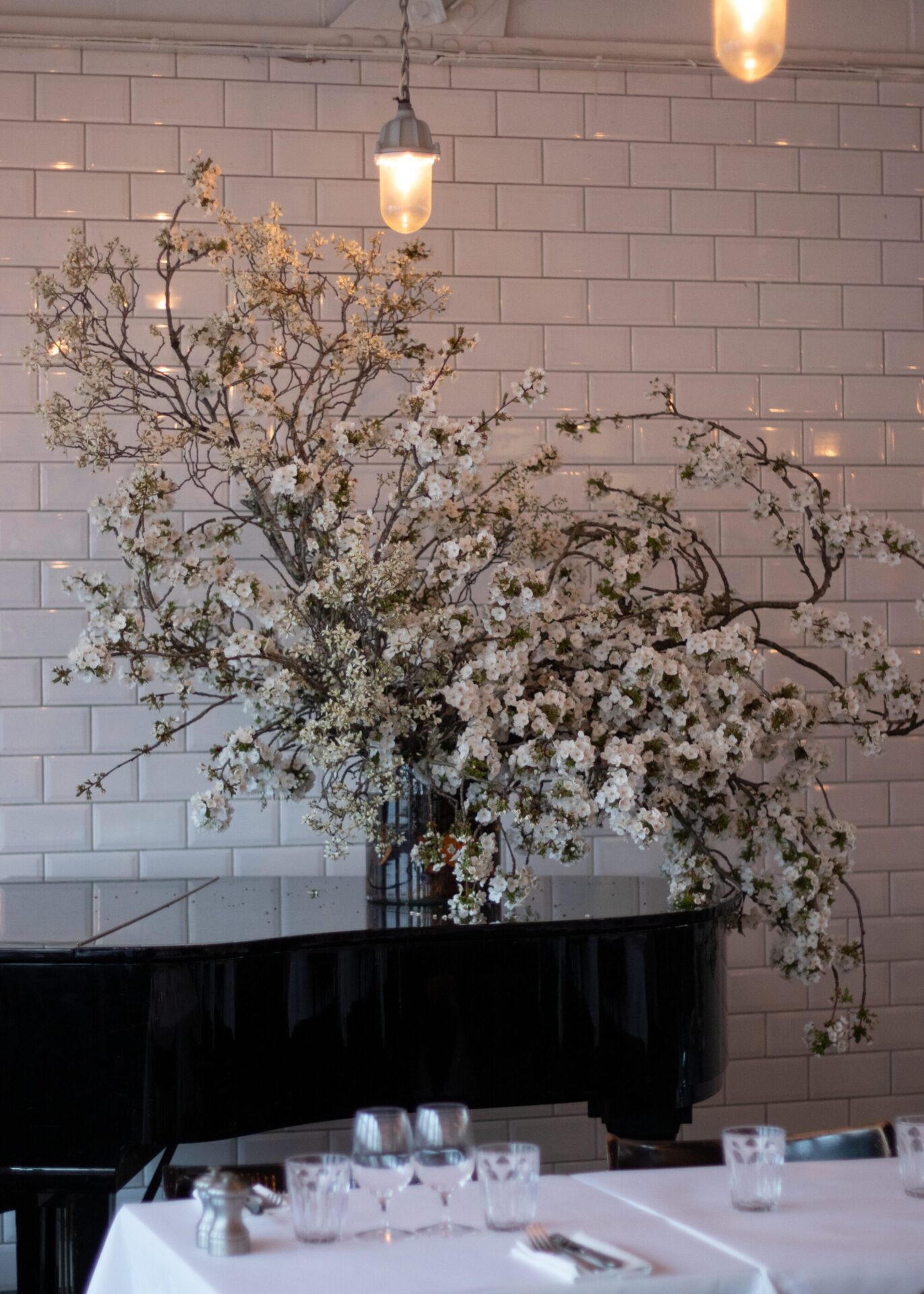 260321_MoraFloralStudio_Bistrotheque_SpringEquinox_3