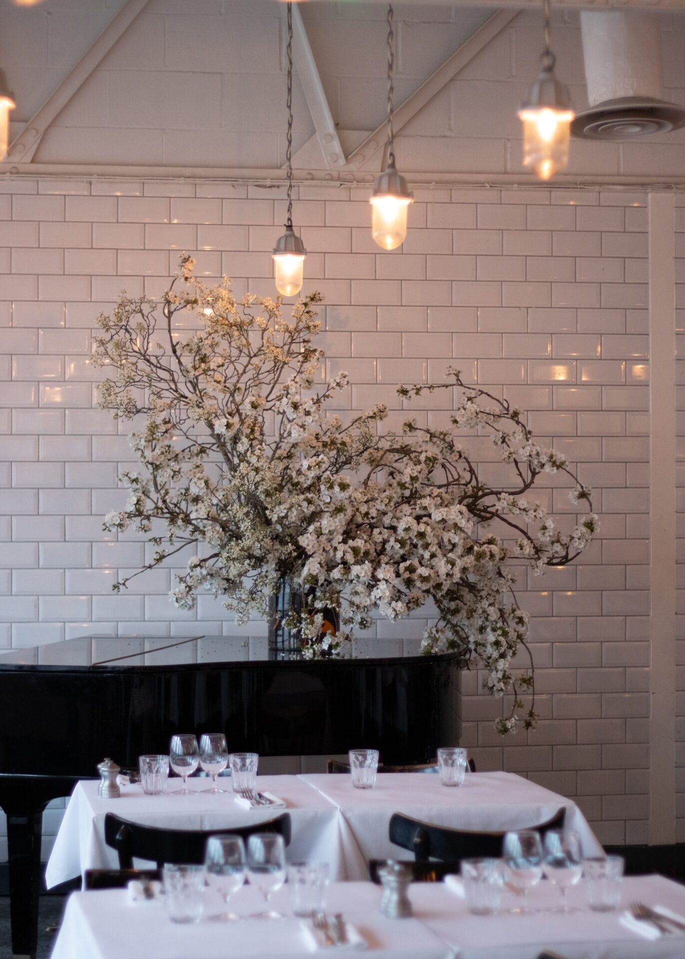 260321_MoraFloralStudio_Bistrotheque_SpringEquinox_4