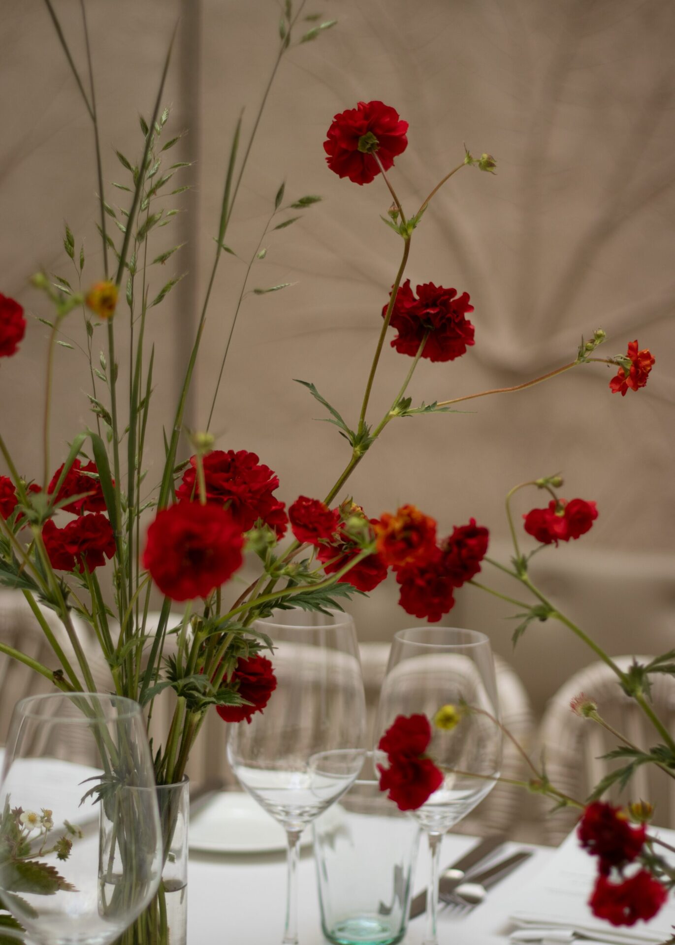 260514_MoraFloralStudio_Spring_Wedding_13