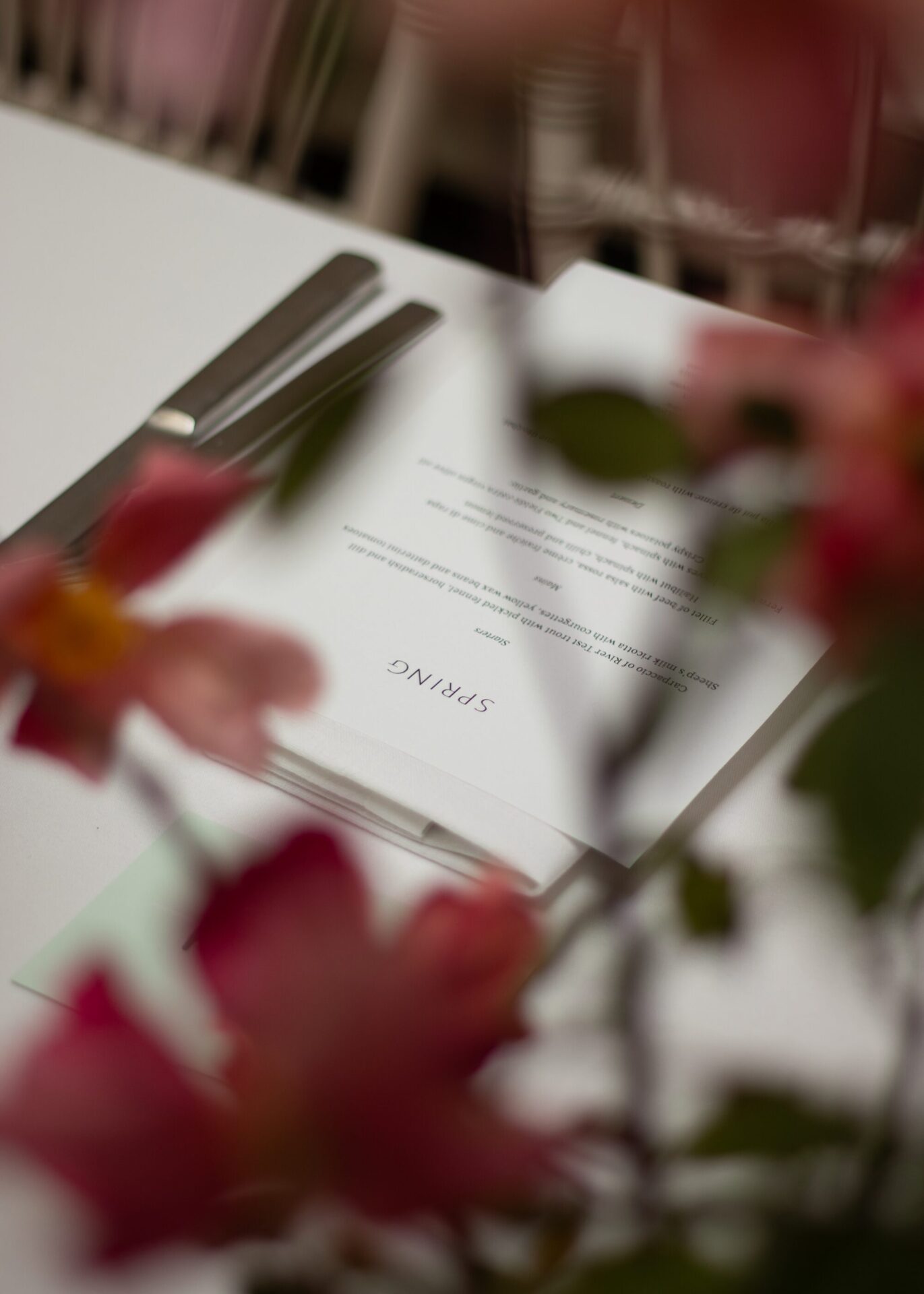 260514_MoraFloralStudio_Spring_Wedding_16