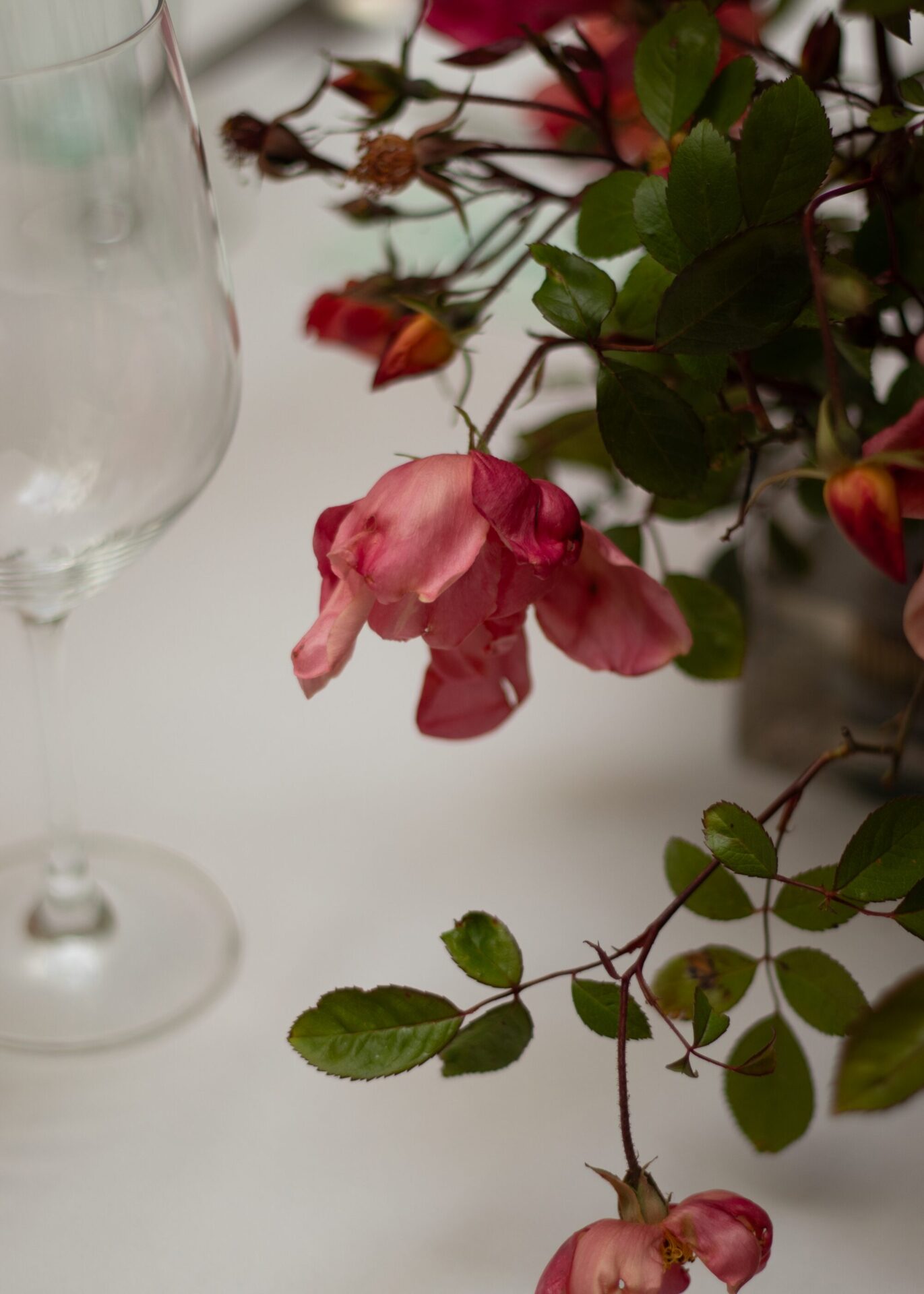 260514_MoraFloralStudio_Spring_Wedding_18