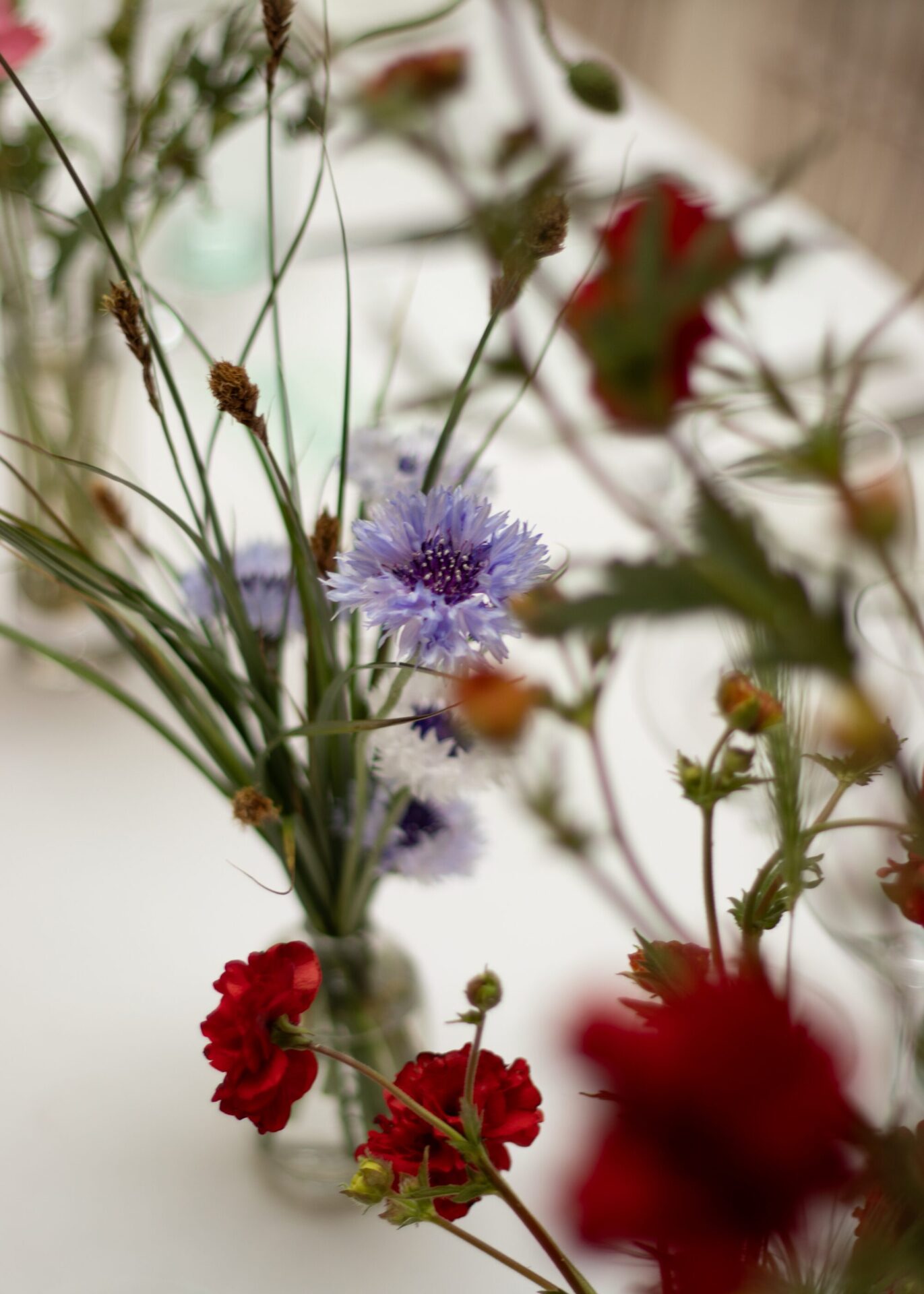 260514_MoraFloralStudio_Spring_Wedding_29