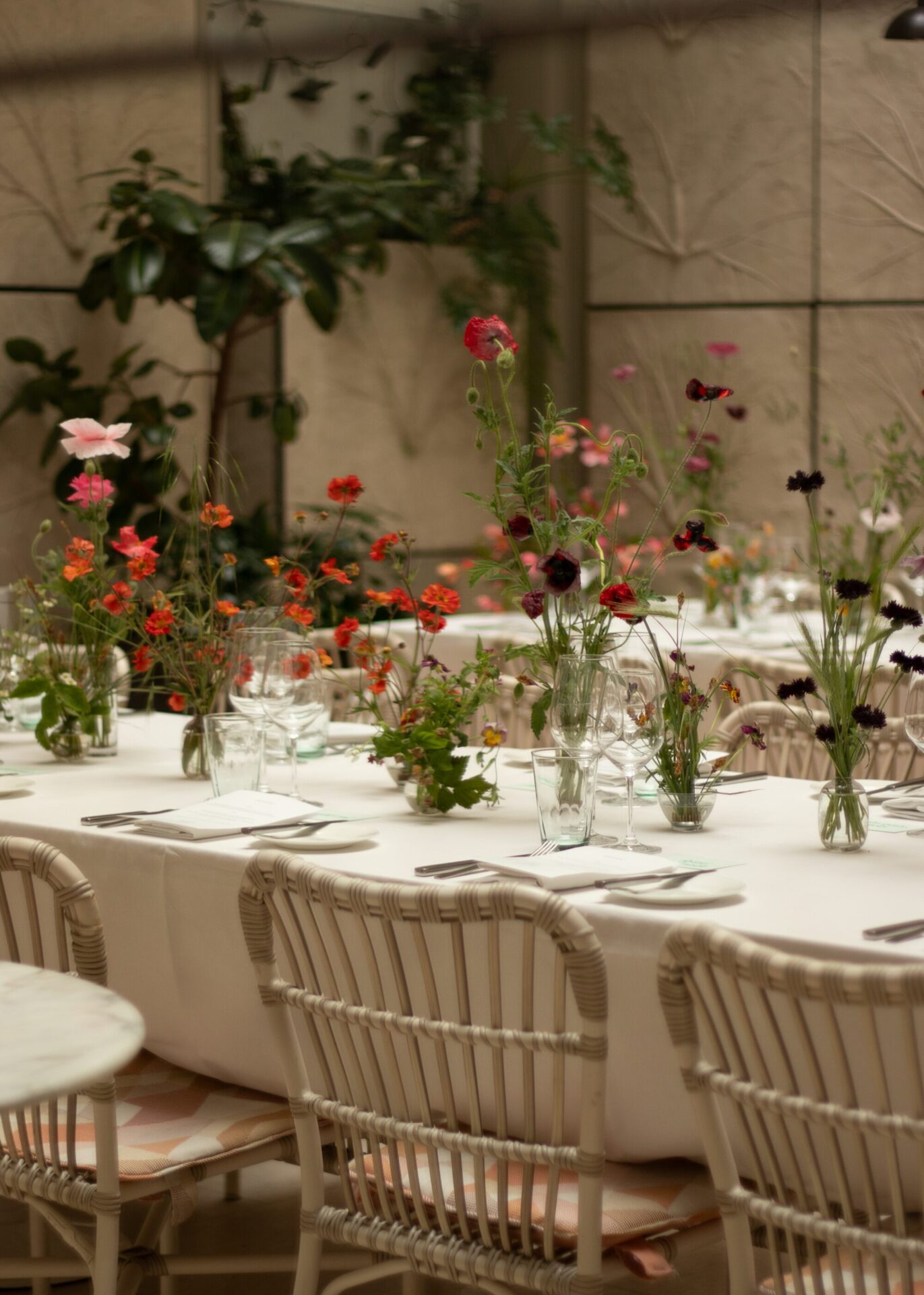260514_MoraFloralStudio_Spring_Wedding_3