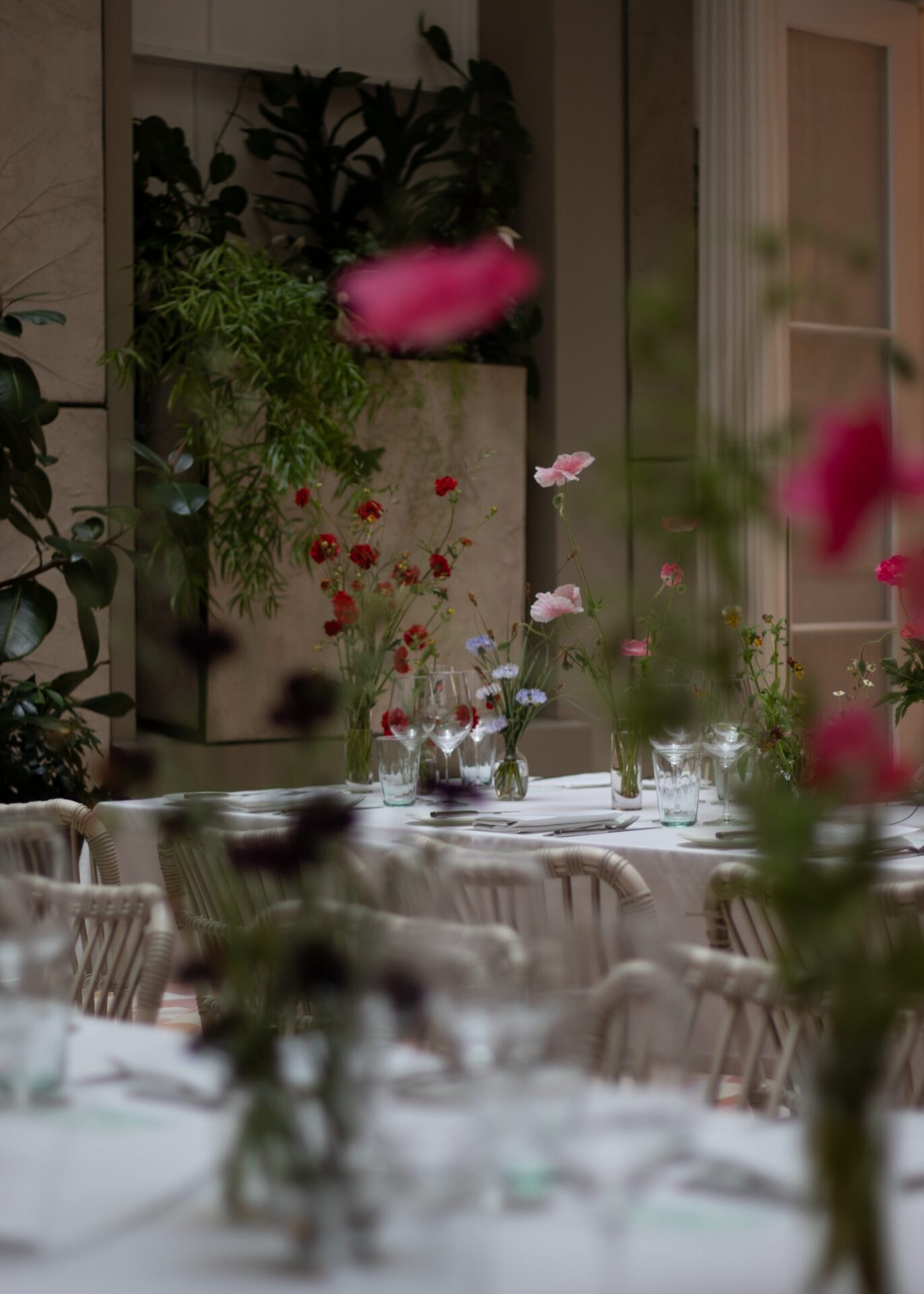260514_MoraFloralStudio_Spring_Wedding_37