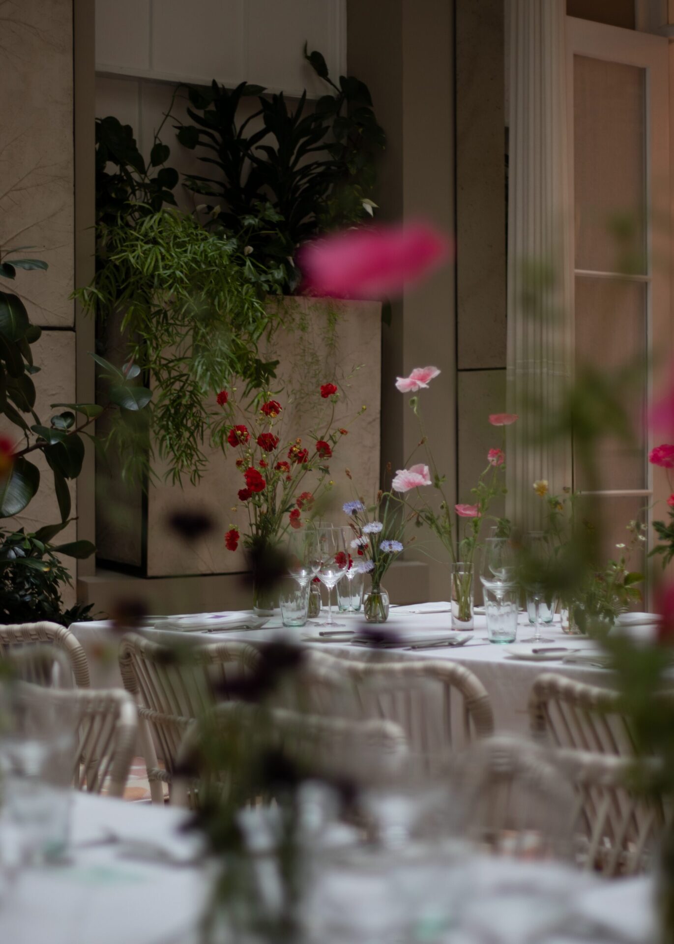 260514_MoraFloralStudio_Spring_Wedding_38