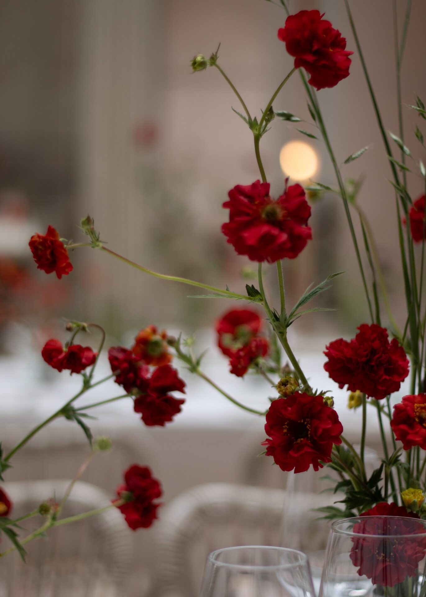 260514_MoraFloralStudio_Spring_Wedding_46