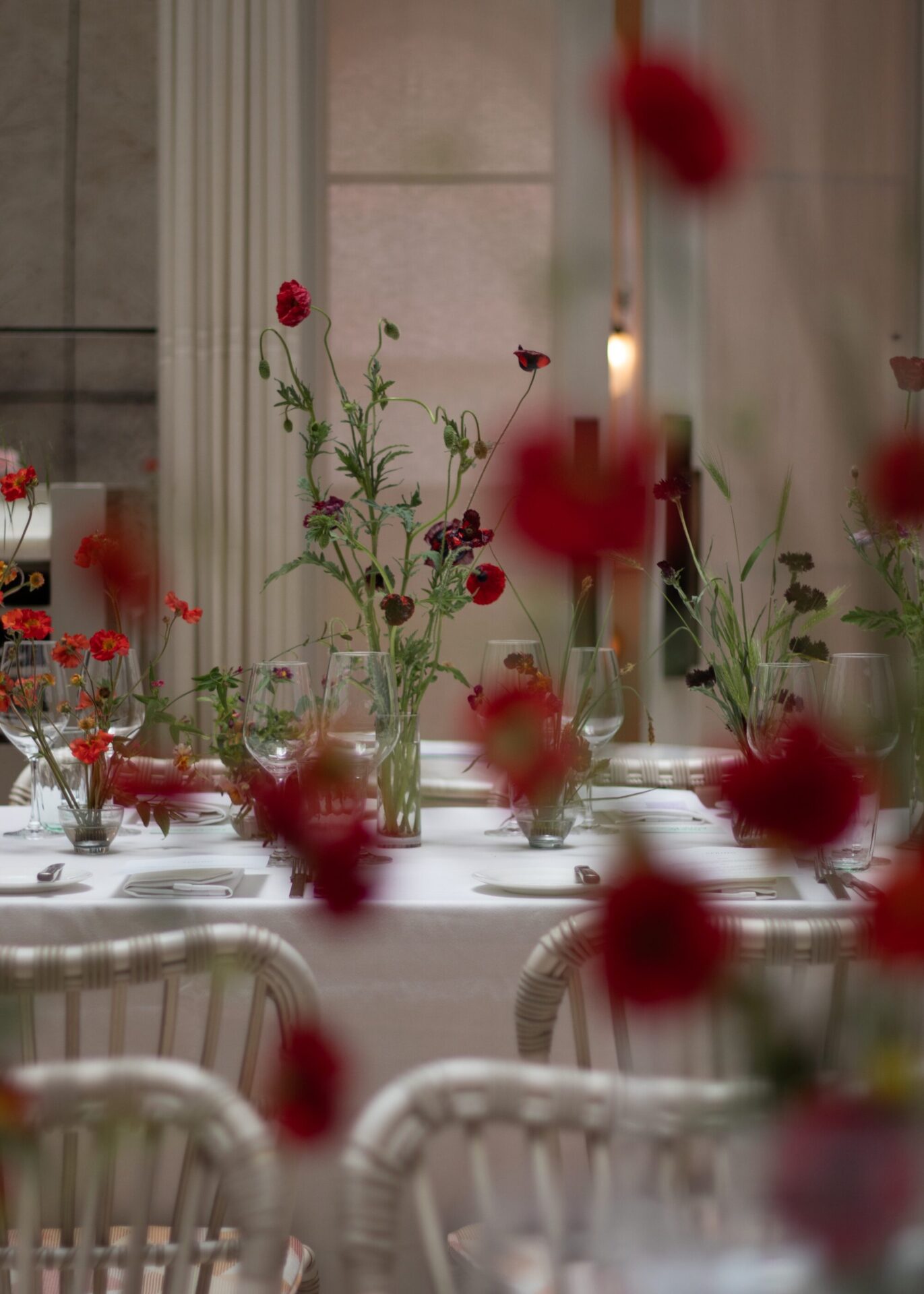 260514_MoraFloralStudio_Spring_Wedding_47