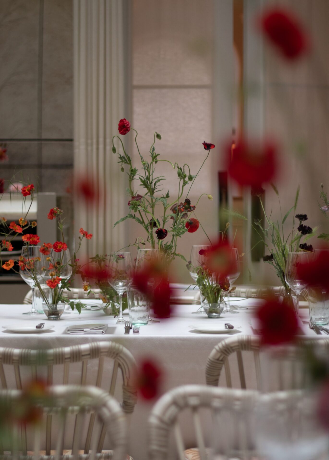 260514_MoraFloralStudio_Spring_Wedding_48