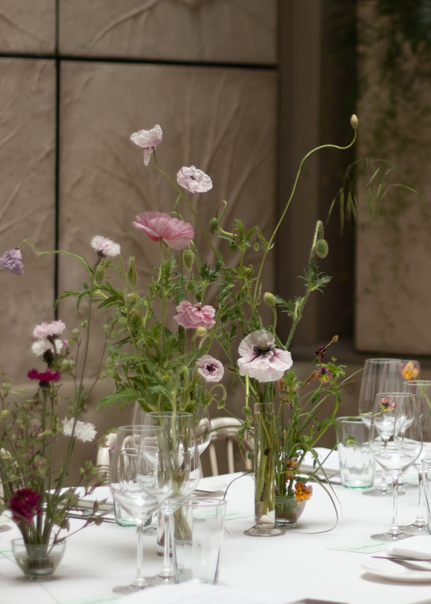 260514_MoraFloralStudio_Spring_Wedding_56